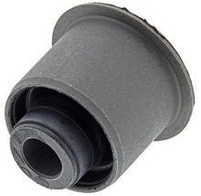 Load image into Gallery viewer, Mevotech MS304100 Suspension Control Arm Bushing Mevotech MS304100

