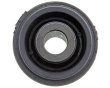 Load image into Gallery viewer, Mevotech MS304100 Suspension Control Arm Bushing Mevotech MS304100
