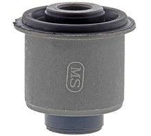 Load image into Gallery viewer, Mevotech MS304100 Suspension Control Arm Bushing Mevotech MS304100
