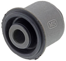 Load image into Gallery viewer, Mevotech MS304100 Suspension Control Arm Bushing Mevotech MS304100
