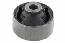 Load image into Gallery viewer, Mevotech MS304103 Suspension Control Arm Bushing Mevotech MS304103
