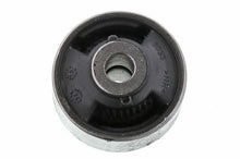 Load image into Gallery viewer, Mevotech MS304103 Suspension Control Arm Bushing Mevotech MS304103
