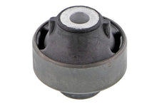 Load image into Gallery viewer, Mevotech MS30491 Suspension Control Arm Bushing Mevotech MS30491
