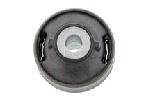Load image into Gallery viewer, Mevotech MS30491 Suspension Control Arm Bushing Mevotech MS30491
