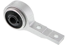 Load image into Gallery viewer, Mevotech MS30497 Suspension Control Arm Bushing Mevotech MS30497

