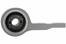 Load image into Gallery viewer, Mevotech MS30497 Suspension Control Arm Bushing Mevotech MS30497
