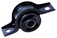 Load image into Gallery viewer, Mevotech MS40409 Suspension Control Arm Bushing Mevotech MS40409
