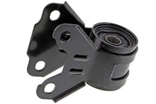 Load image into Gallery viewer, Mevotech MS404219 Suspension Control Arm Bushing Mevotech MS404219
