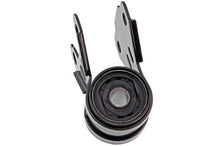 Load image into Gallery viewer, Mevotech MS404219 Suspension Control Arm Bushing Mevotech MS404219
