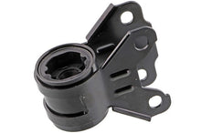 Load image into Gallery viewer, Mevotech MS404222 Suspension Control Arm Bushing Mevotech MS404222
