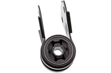 Load image into Gallery viewer, Mevotech MS404222 Suspension Control Arm Bushing Mevotech MS404222
