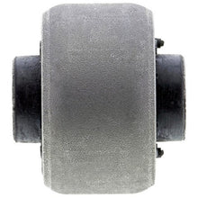 Load image into Gallery viewer, Mevotech MS404292 Suspension Control Arm Bushing Mevotech MS404292
