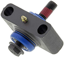 Load image into Gallery viewer, Mevotech MS404320 Suspension Control Arm Bushing Mevotech MS404320
