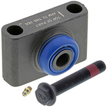 Load image into Gallery viewer, Mevotech MS404320 Suspension Control Arm Bushing Mevotech MS404320
