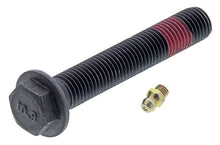 Load image into Gallery viewer, Mevotech MS404320 Suspension Control Arm Bushing Mevotech MS404320
