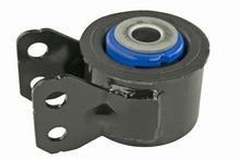 Load image into Gallery viewer, Mevotech MS50458 Suspension Control Arm Bushing Mevotech MS50458
