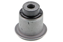 Load image into Gallery viewer, Mevotech MS60470 Suspension Control Arm Bushing Mevotech MS60470
