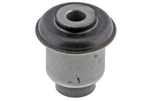 Load image into Gallery viewer, Mevotech MS60470 Suspension Control Arm Bushing Mevotech MS60470
