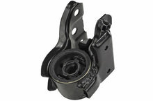 Load image into Gallery viewer, Mevotech MS60472 Suspension Control Arm Bushing Mevotech MS60472
