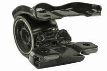 Load image into Gallery viewer, Mevotech MS60473 Suspension Control Arm Bushing Mevotech MS60473
