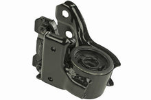 Load image into Gallery viewer, Mevotech MS60473 Suspension Control Arm Bushing Mevotech MS60473
