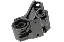 Load image into Gallery viewer, Mevotech MS60479 Suspension Control Arm Bushing Mevotech MS60479
