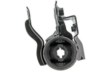 Load image into Gallery viewer, Mevotech MS60479 Suspension Control Arm Bushing Mevotech MS60479
