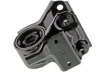 Load image into Gallery viewer, Mevotech MS60480 Suspension Control Arm Bushing Mevotech MS60480
