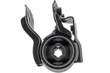 Load image into Gallery viewer, Mevotech MS60480 Suspension Control Arm Bushing Mevotech MS60480
