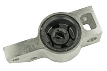 Load image into Gallery viewer, Mevotech MS70404 Suspension Control Arm Bushing Mevotech MS70404
