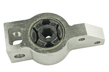 Load image into Gallery viewer, Mevotech MS70404 Suspension Control Arm Bushing Mevotech MS70404
