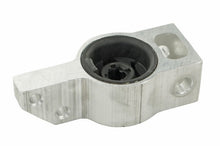 Load image into Gallery viewer, Mevotech MS70430 Suspension Control Arm Bushing Mevotech MS70430
