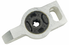 Load image into Gallery viewer, Mevotech MS70430 Suspension Control Arm Bushing Mevotech MS70430
