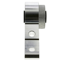 Load image into Gallery viewer, Mevotech MS761232 Suspension Control Arm Bushing Mevotech MS761232
