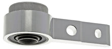 Load image into Gallery viewer, Mevotech MS761232 Suspension Control Arm Bushing Mevotech MS761232
