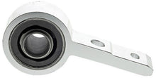 Load image into Gallery viewer, Mevotech MS761232 Suspension Control Arm Bushing Mevotech MS761232
