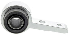 Load image into Gallery viewer, Mevotech MS761232 Suspension Control Arm Bushing Mevotech MS761232
