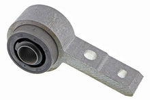 Load image into Gallery viewer, Mevotech MS76431 Suspension Control Arm Bushing Mevotech MS76431
