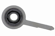 Load image into Gallery viewer, Mevotech MS76431 Suspension Control Arm Bushing Mevotech MS76431
