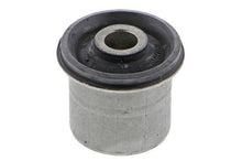 Load image into Gallery viewer, Mevotech MS864101 Suspension Control Arm Bushing Mevotech MS864101
