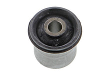 Load image into Gallery viewer, Mevotech MS864101 Suspension Control Arm Bushing Mevotech MS864101
