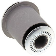 Load image into Gallery viewer, Mevotech MS864102 Suspension Control Arm Bushing Mevotech MS864102
