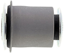 Load image into Gallery viewer, Mevotech MS864102 Suspension Control Arm Bushing Mevotech MS864102
