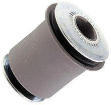 Load image into Gallery viewer, Mevotech MS864102 Suspension Control Arm Bushing Mevotech MS864102
