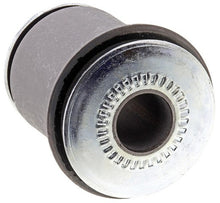 Load image into Gallery viewer, Mevotech MS864102 Suspension Control Arm Bushing Mevotech MS864102
