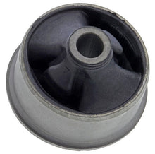Load image into Gallery viewer, Mevotech MS864151 Suspension Control Arm Bushing Mevotech MS864151
