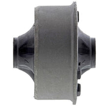 Load image into Gallery viewer, Mevotech MS864151 Suspension Control Arm Bushing Mevotech MS864151
