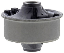 Load image into Gallery viewer, Mevotech MS864151 Suspension Control Arm Bushing Mevotech MS864151
