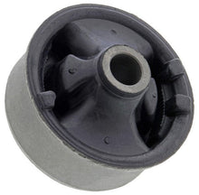 Load image into Gallery viewer, Mevotech MS864151 Suspension Control Arm Bushing Mevotech MS864151
