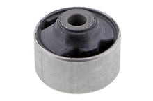 Load image into Gallery viewer, Mevotech MS90401 Suspension Control Arm Bushing Mevotech MS90401
